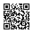 QR kód na túto stránku budca.oma.sk u pod-horkou 2
