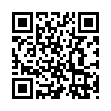 QR kód na túto stránku budca.oma.sk u pod-horkou 4