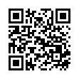 QR kód na túto stránku budca.oma.sk u pod-horkou 8
