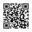 QR kód na túto stránku budca.oma.sk u pod-skalicou