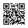 QR kód na túto stránku budca.oma.sk u potocna 4