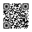 QR kód na túto stránku budca.oma.sk u priehradna 35