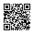 QR kód na túto stránku budca.oma.sk u priehradna 37