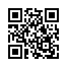 QR kód na túto stránku budca.oma.sk u priekopna