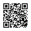 QR kód na túto stránku budca.oma.sk u priekopna 1