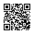 QR kód na túto stránku budca.oma.sk u priekopna 3