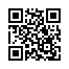 QR kód na túto stránku budca.oma.sk u skolska 1