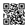 QR kód na túto stránku budca.oma.sk u skolska 2