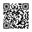 QR kód na túto stránku budca.oma.sk u skolska 28