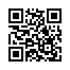 QR kód na túto stránku budca.oma.sk u skolska 8