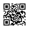 QR kód na túto stránku budca.oma.sk u slnecna