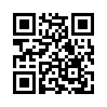 QR kód na túto stránku budca.oma.sk u slnecna 7