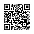 QR kód na túto stránku budca.oma.sk u slov-narod-povstania 1