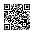 QR kód na túto stránku budca.oma.sk u slov-narod-povstania 11