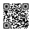 QR kód na túto stránku budca.oma.sk u slov-narod-povstania 13