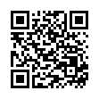 QR kód na túto stránku budca.oma.sk u slov-narod-povstania 14