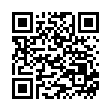 QR kód na túto stránku budca.oma.sk u slov-narod-povstania 15