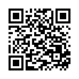 QR kód na túto stránku budca.oma.sk u slov-narod-povstania 17
