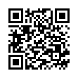QR kód na túto stránku budca.oma.sk u slov-narod-povstania 2