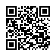 QR kód na túto stránku budca.oma.sk u slov-narod-povstania 20