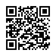 QR kód na túto stránku budca.oma.sk u slov-narod-povstania 3