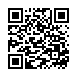 QR kód na túto stránku budca.oma.sk u slov-narod-povstania 34
