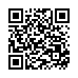 QR kód na túto stránku budca.oma.sk u slov-narod-povstania 38