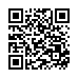 QR kód na túto stránku budca.oma.sk u slov-narod-povstania 40