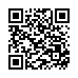 QR kód na túto stránku budca.oma.sk u slov-narod-povstania 50