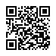 QR kód na túto stránku budca.oma.sk u slov-narod-povstania 68