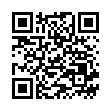 QR kód na túto stránku budca.oma.sk u slov-narod-povstania 7