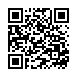 QR kód na túto stránku budca.oma.sk u slov-narod-povstania 78