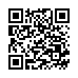 QR kód na túto stránku budca.oma.sk u slov-narod-povstania 8