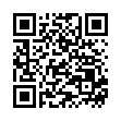 QR kód na túto stránku budca.oma.sk u slov-narod-povstania 80