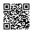 QR kód na túto stránku budca.oma.sk u slov-narod-povstania 86