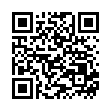 QR kód na túto stránku budca.oma.sk u slov-narod-povstania 88