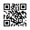 QR kód na túto stránku https://budca.oma.sk/u/snp