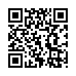 QR kód na túto stránku budca.oma.sk u sportova 18