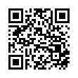 QR kód na túto stránku budca.oma.sk u sportova 20