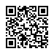 QR kód na túto stránku budca.oma.sk u stromova 17