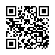 QR kód na túto stránku budca.oma.sk u stromova 18