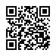 QR kód na túto stránku budca.oma.sk u stromova 19