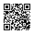 QR kód na túto stránku budca.oma.sk u stromova 24