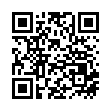 QR kód na túto stránku budca.oma.sk u stromova 28