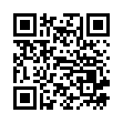 QR kód na túto stránku budca.oma.sk u stromova 3
