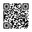 QR kód na túto stránku budca.oma.sk u stromova 31