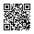 QR kód na túto stránku budca.oma.sk u stromova 33