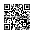 QR kód na túto stránku budca.oma.sk u stromova 35