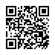 QR kód na túto stránku budca.oma.sk u stromova 37
