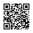 QR kód na túto stránku budca.oma.sk u stromova 39